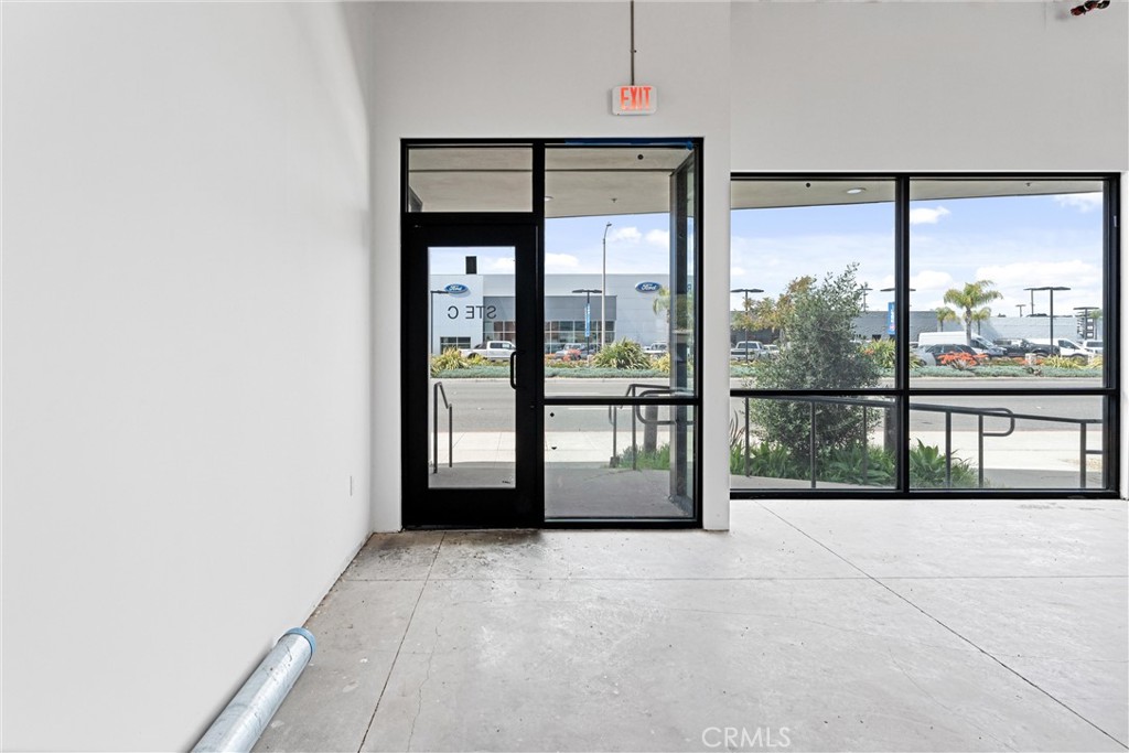 Buena Park Estates 1 (BPE1) - Residential