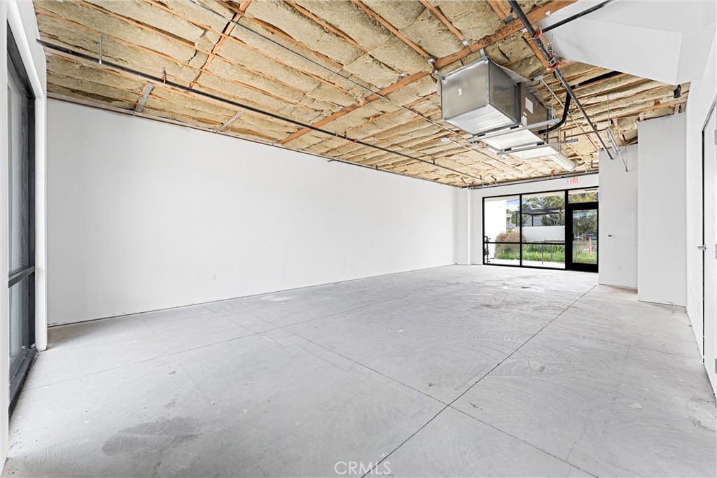 Buena Park Estates 1 (BPE1) - Residential