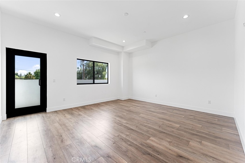 Buena Park Estates 1 (BPE1) - Residential