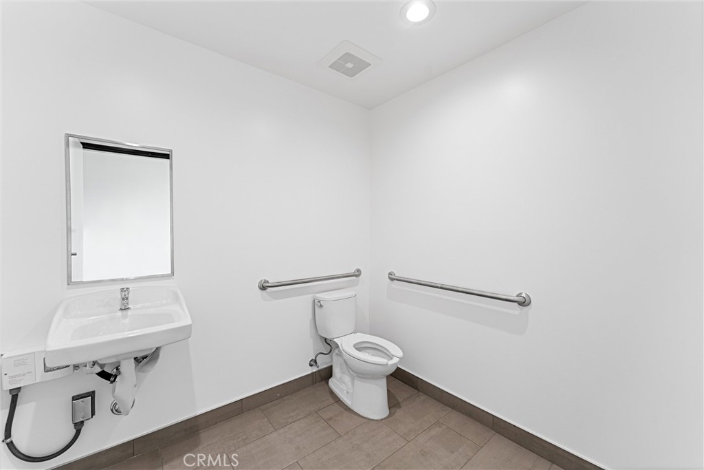 Buena Park Estates 1 (BPE1) - Residential