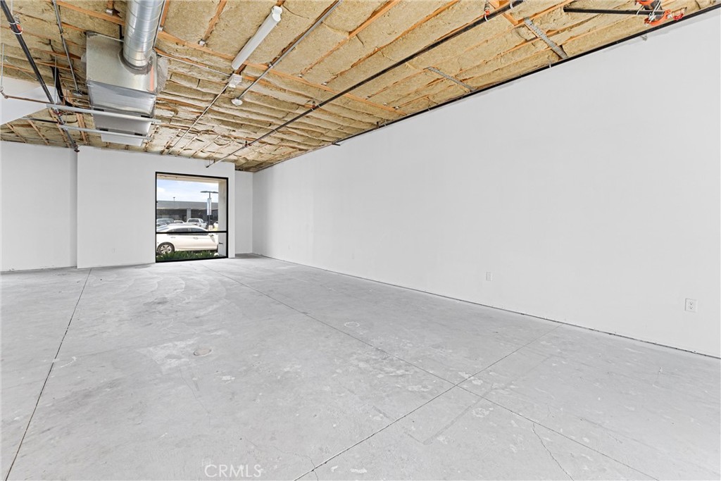 Buena Park Estates 1 (BPE1) - Residential