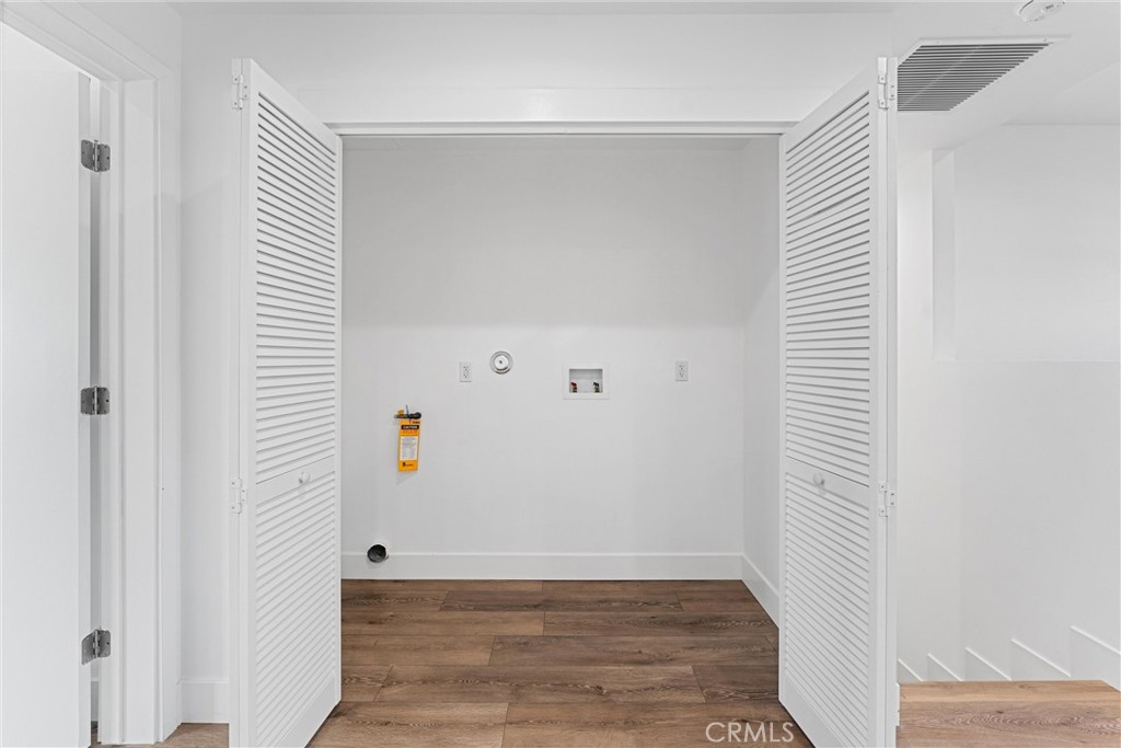 Buena Park Estates 1 (BPE1) - Residential