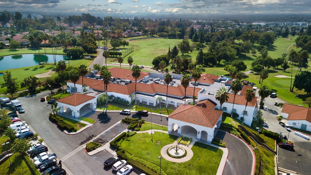 Buena Park Estates 1 (BPE1) - Residential