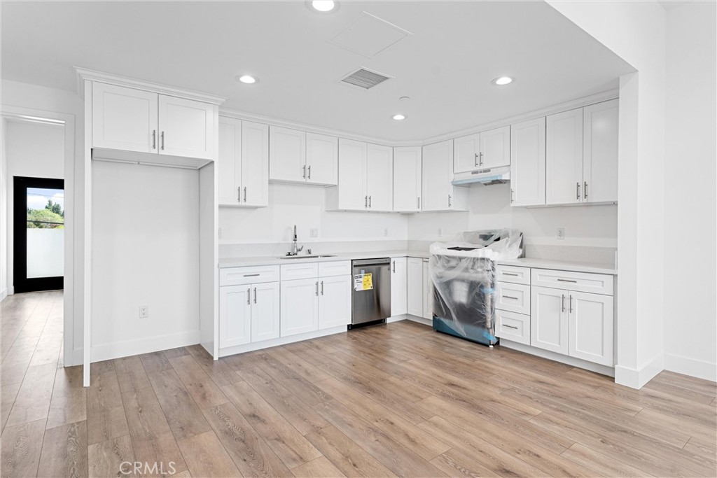 Buena Park Estates 1 (BPE1) - Residential