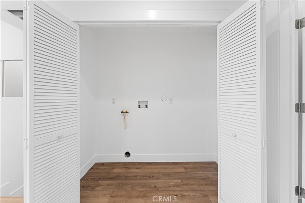 Buena Park Estates 1 (BPE1) - Residential