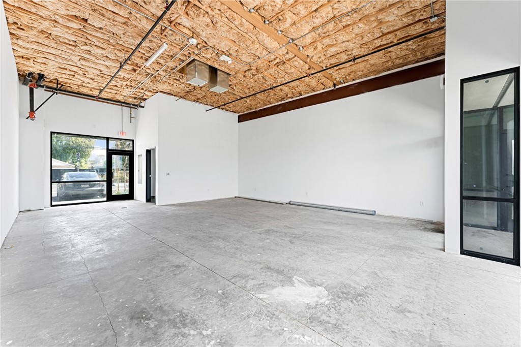 Buena Park Estates 1 (BPE1) - Residential