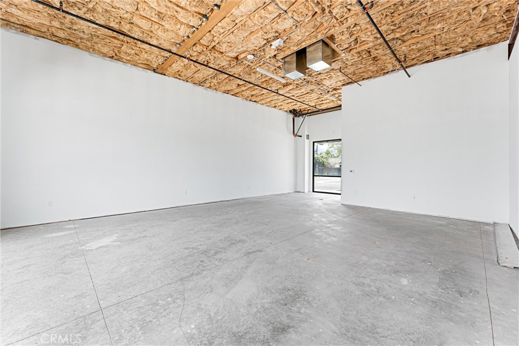 Buena Park Estates 1 (BPE1) - Residential