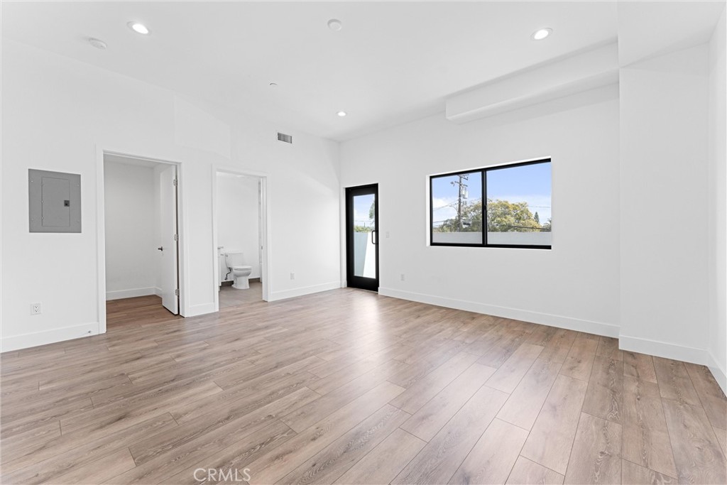 Buena Park Estates 1 (BPE1) - Residential