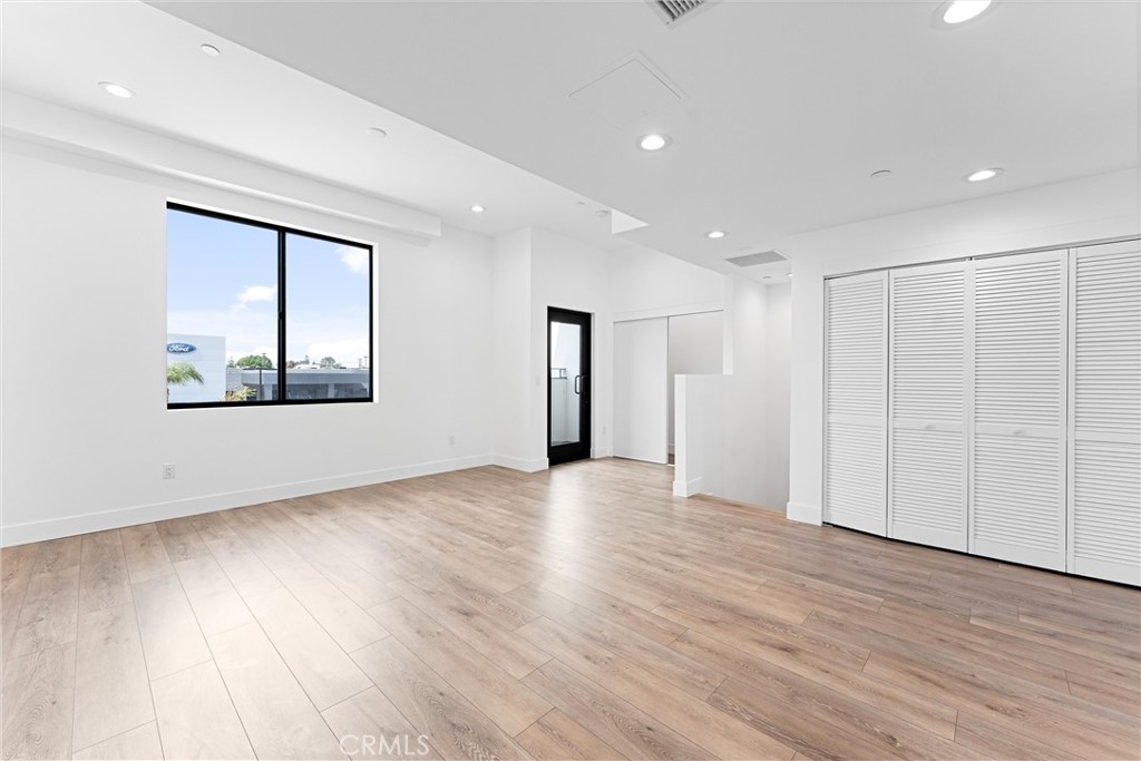 Buena Park Estates 1 (BPE1) - Residential