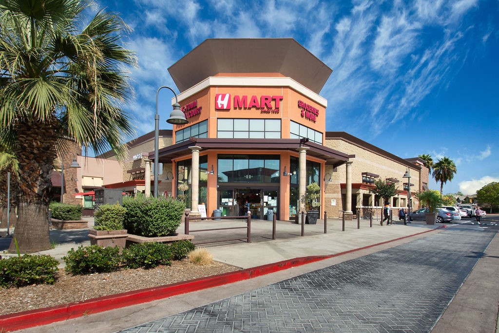 Buena Park Estates 1 (BPE1) - Residential