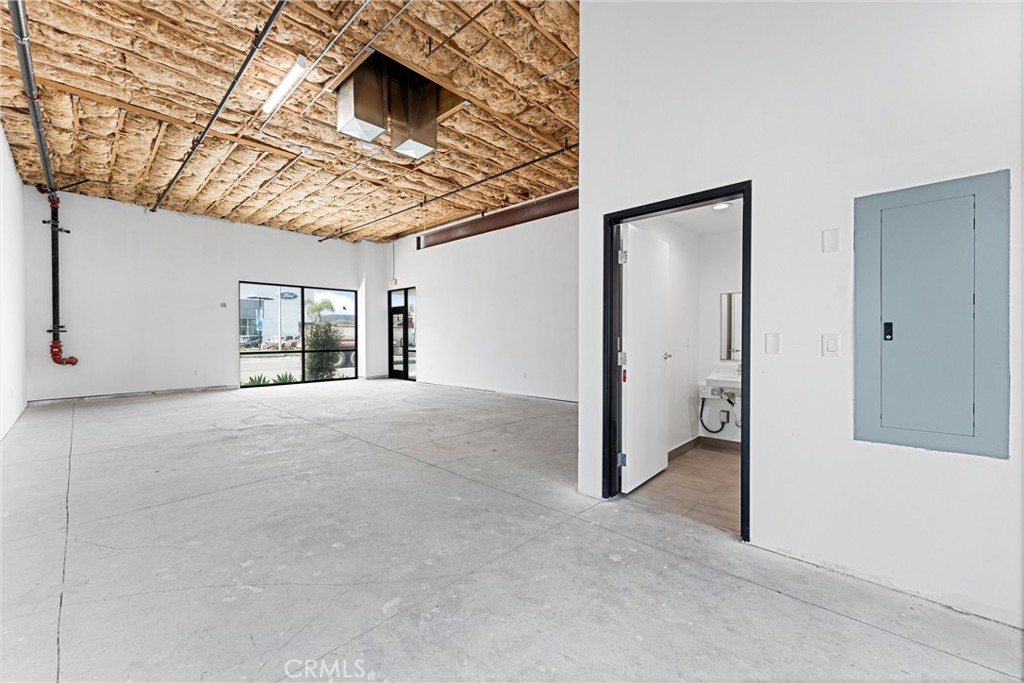 Buena Park Estates 1 (BPE1) - Residential