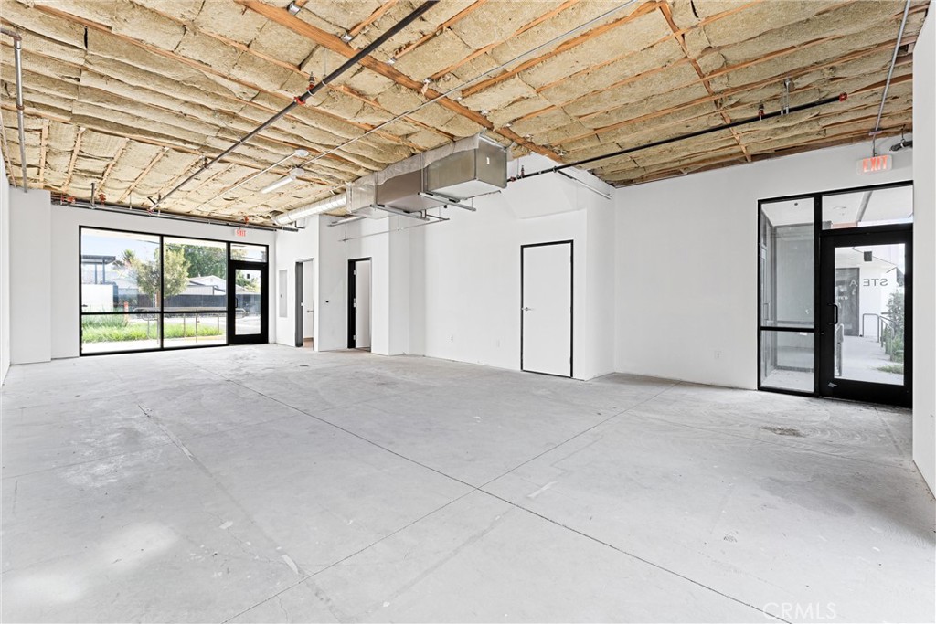 Buena Park Estates 1 (BPE1) - Residential