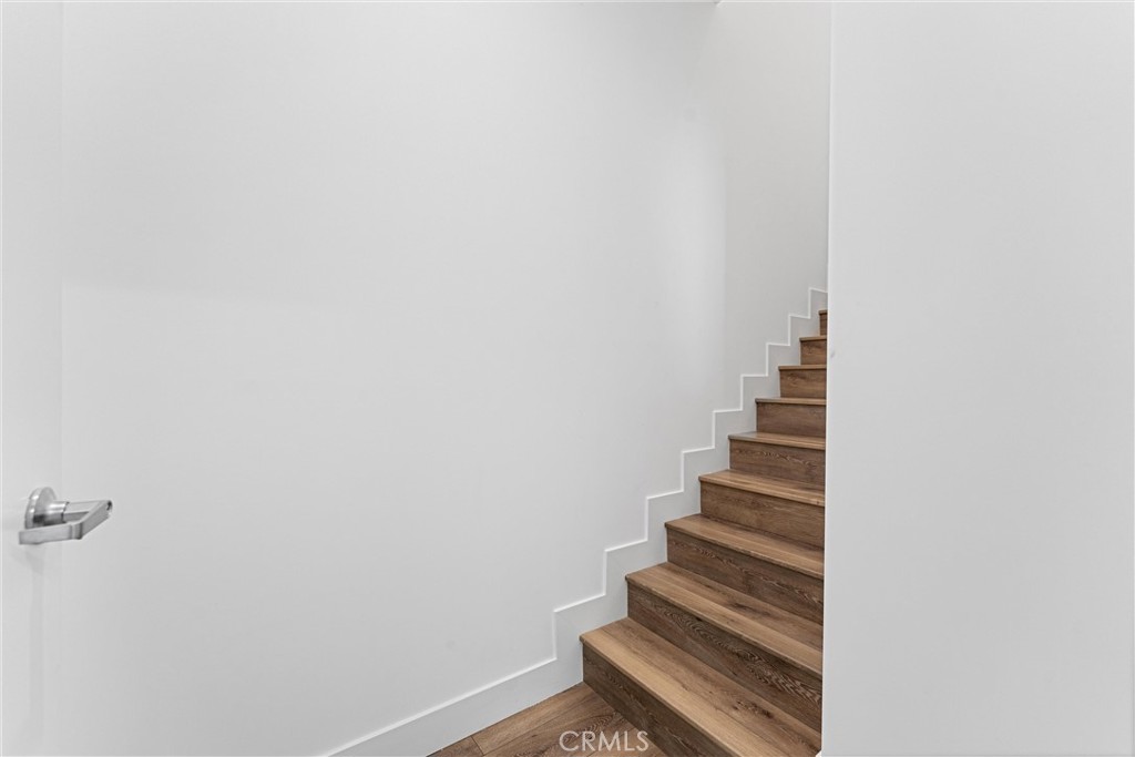 Buena Park Estates 1 (BPE1) - Residential