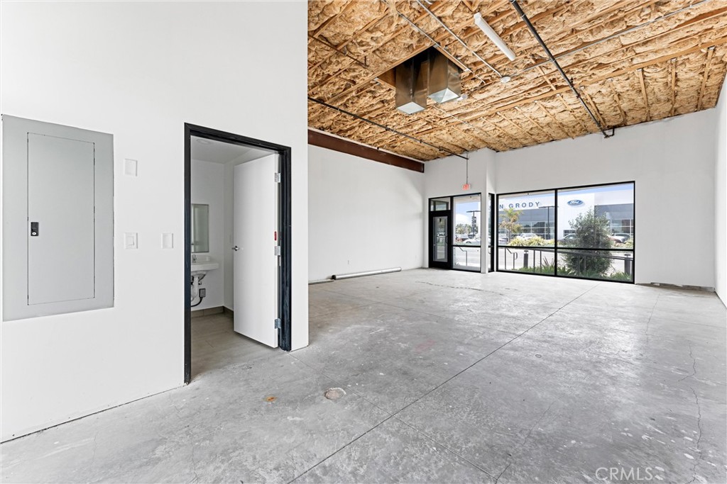 Buena Park Estates 1 (BPE1) - Residential