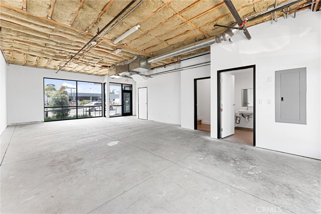 Buena Park Estates 1 (BPE1) - Residential