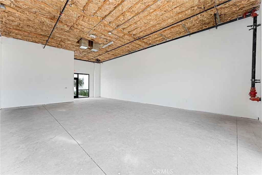 Buena Park Estates 1 (BPE1) - Residential