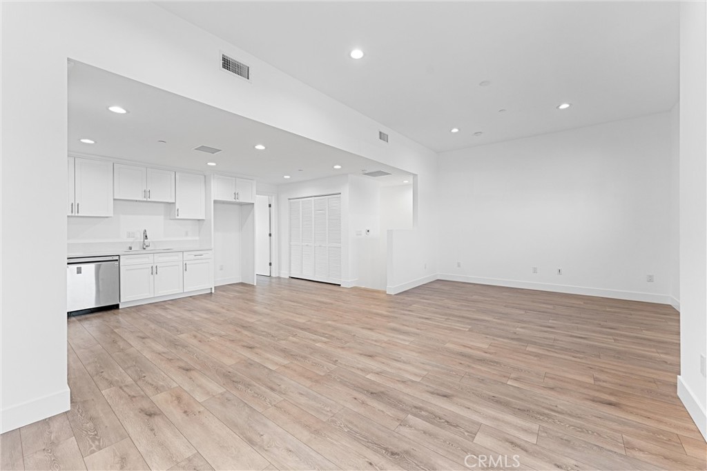 Buena Park Estates 1 (BPE1) - Residential