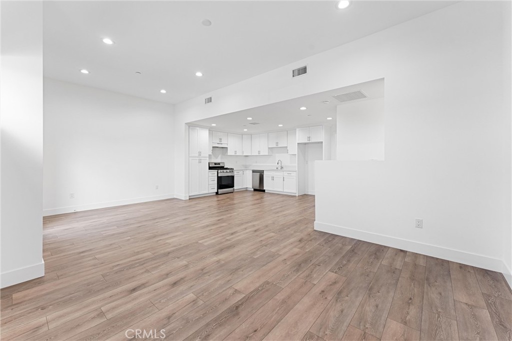 Buena Park Estates 1 (BPE1) - Residential