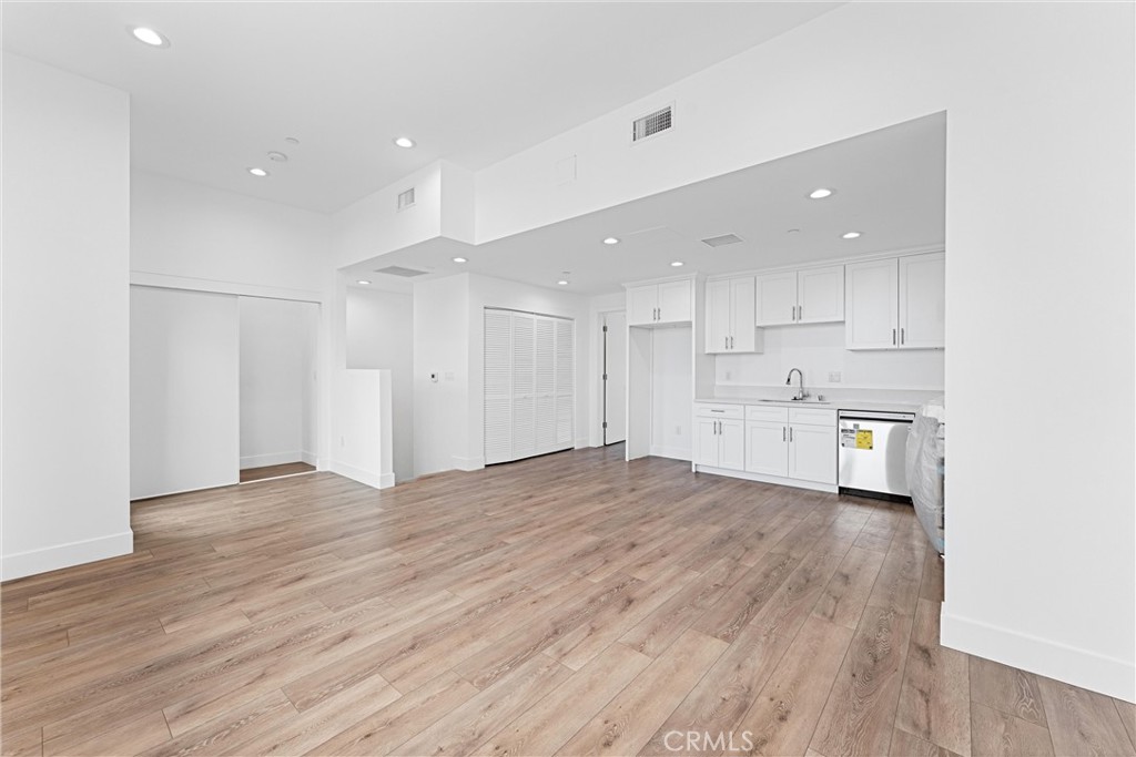 Buena Park Estates 1 (BPE1) - Residential