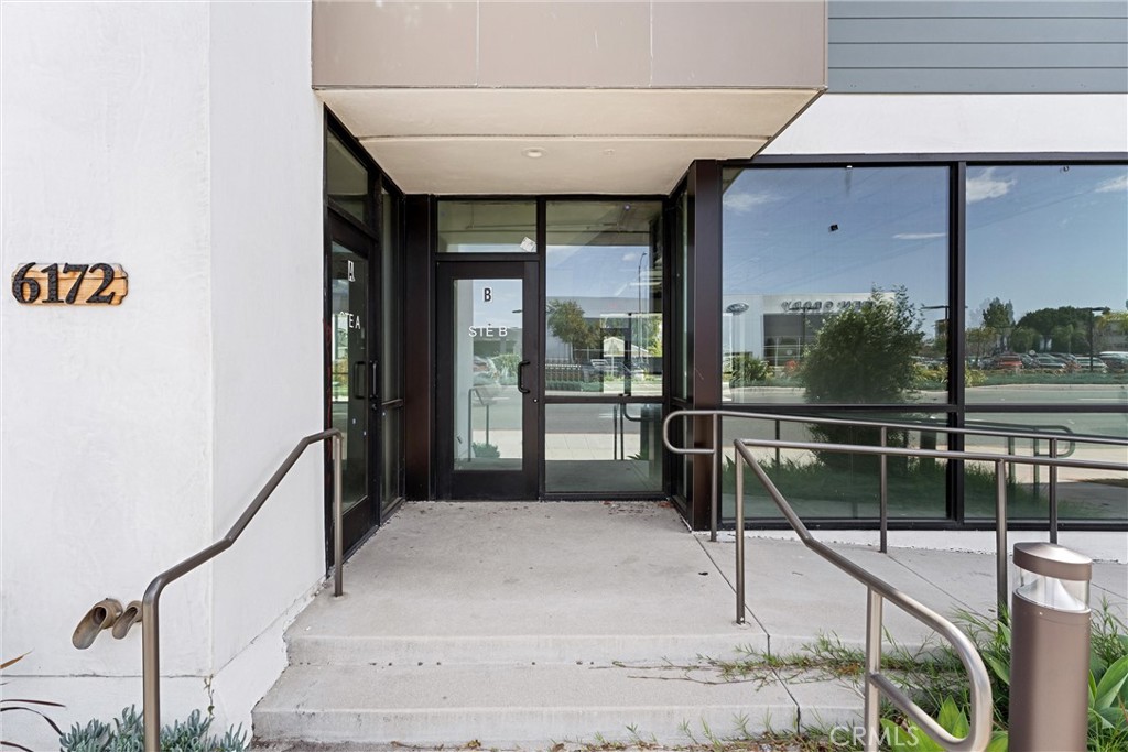 Buena Park Estates 1 (BPE1) - Residential