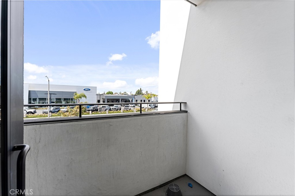 Buena Park Estates 1 (BPE1) - Residential