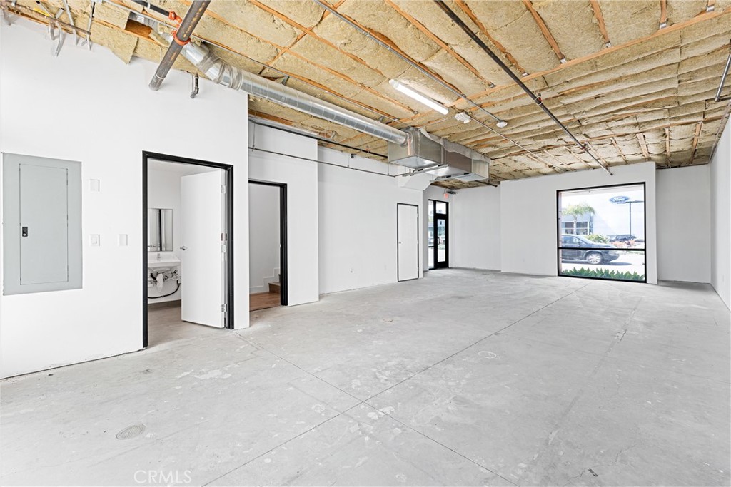 Buena Park Estates 1 (BPE1) - Residential