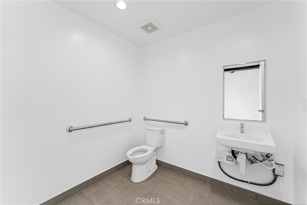 Buena Park Estates 1 (BPE1) - Residential