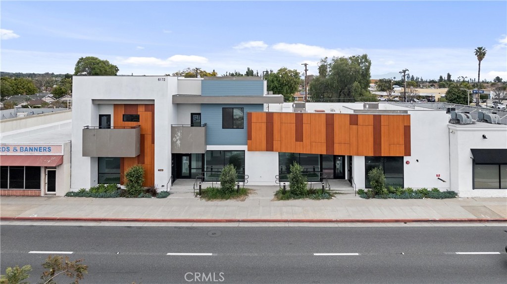 Buena Park Estates 1 (BPE1) - Residential