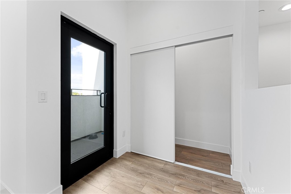 Buena Park Estates 1 (BPE1) - Residential