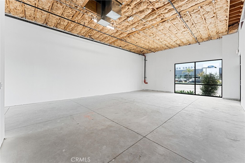 Buena Park Estates 1 (BPE1) - Residential