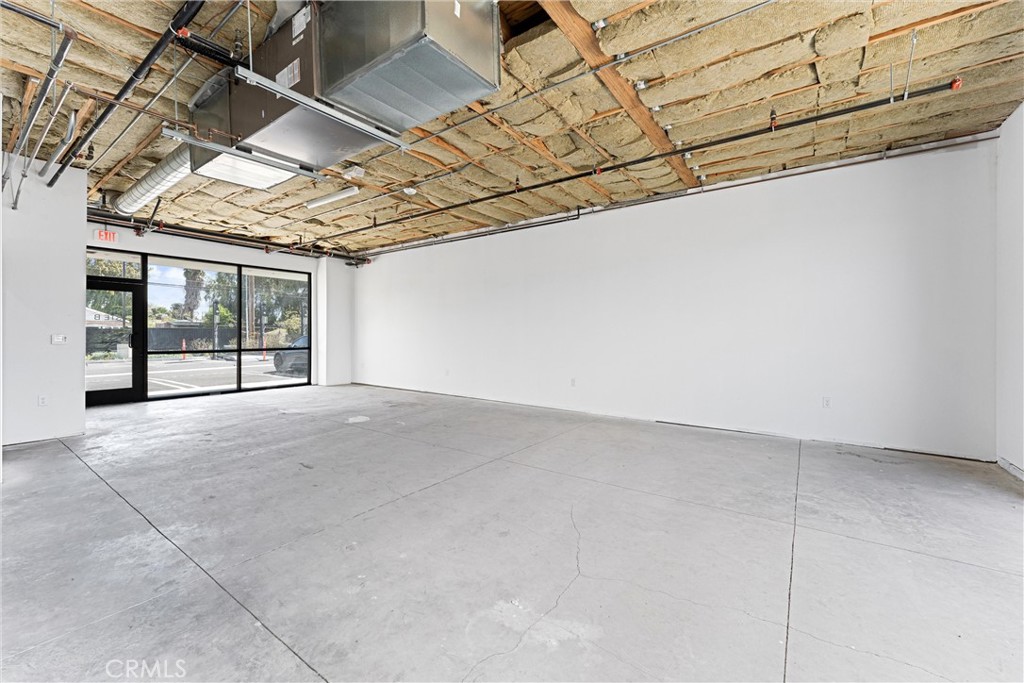 Buena Park Estates 1 (BPE1) - Residential