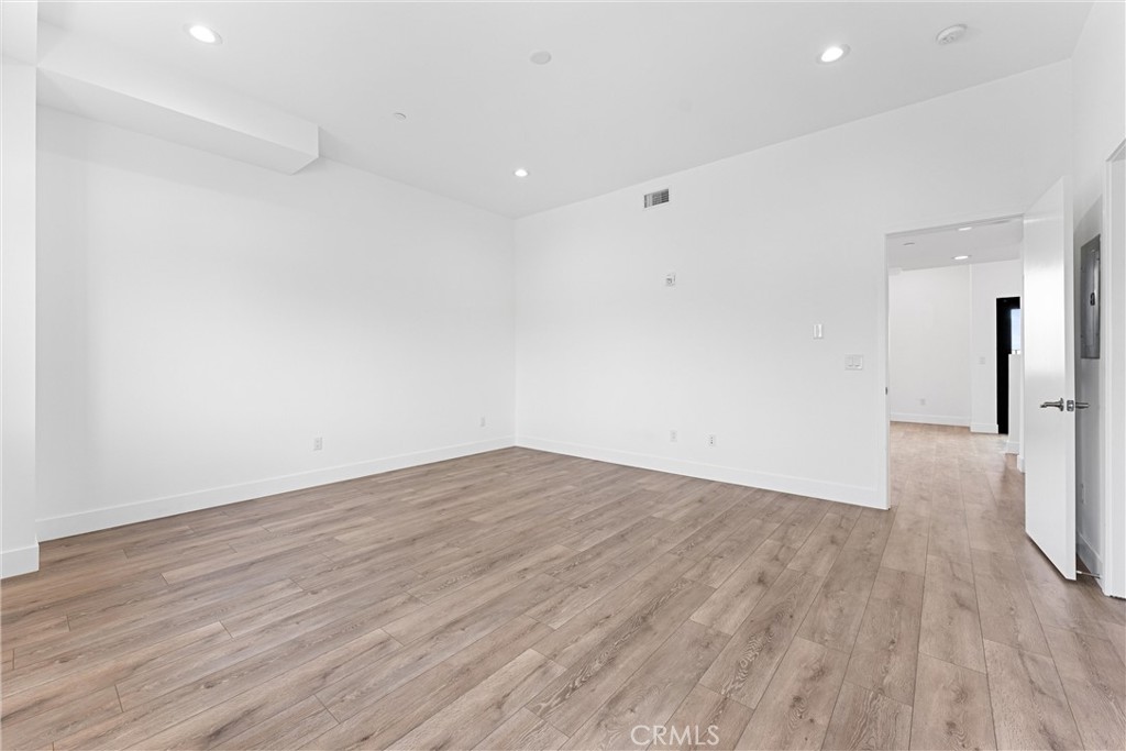 Buena Park Estates 1 (BPE1) - Residential