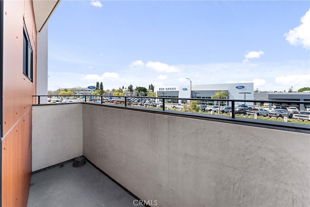 Buena Park Estates 1 (BPE1) - Residential