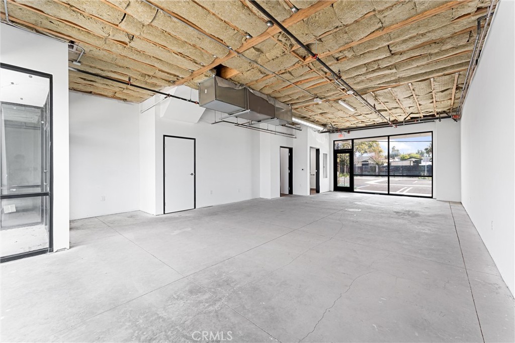 Buena Park Estates 1 (BPE1) - Residential