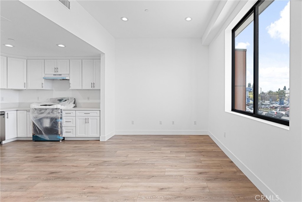 Buena Park Estates 1 (BPE1) - Residential