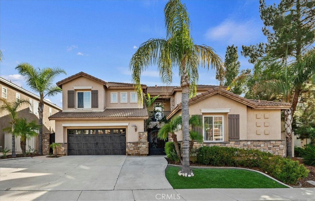 31549 Sagecrest Drive