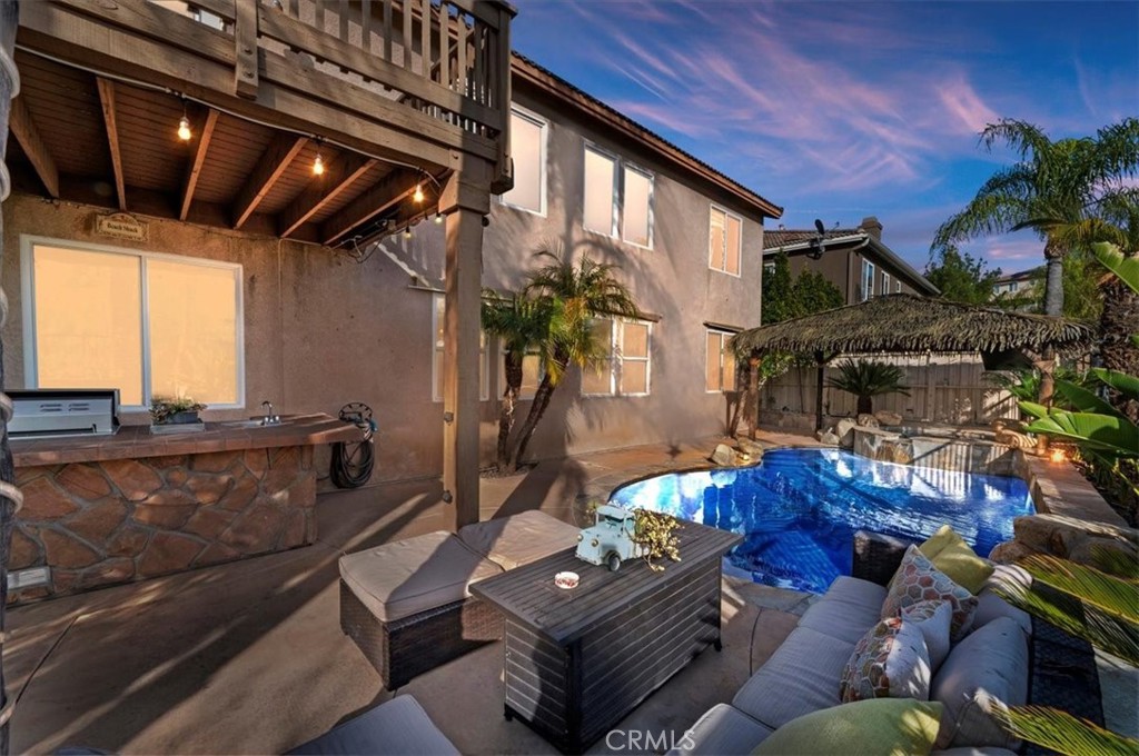 31549 Sagecrest Drive