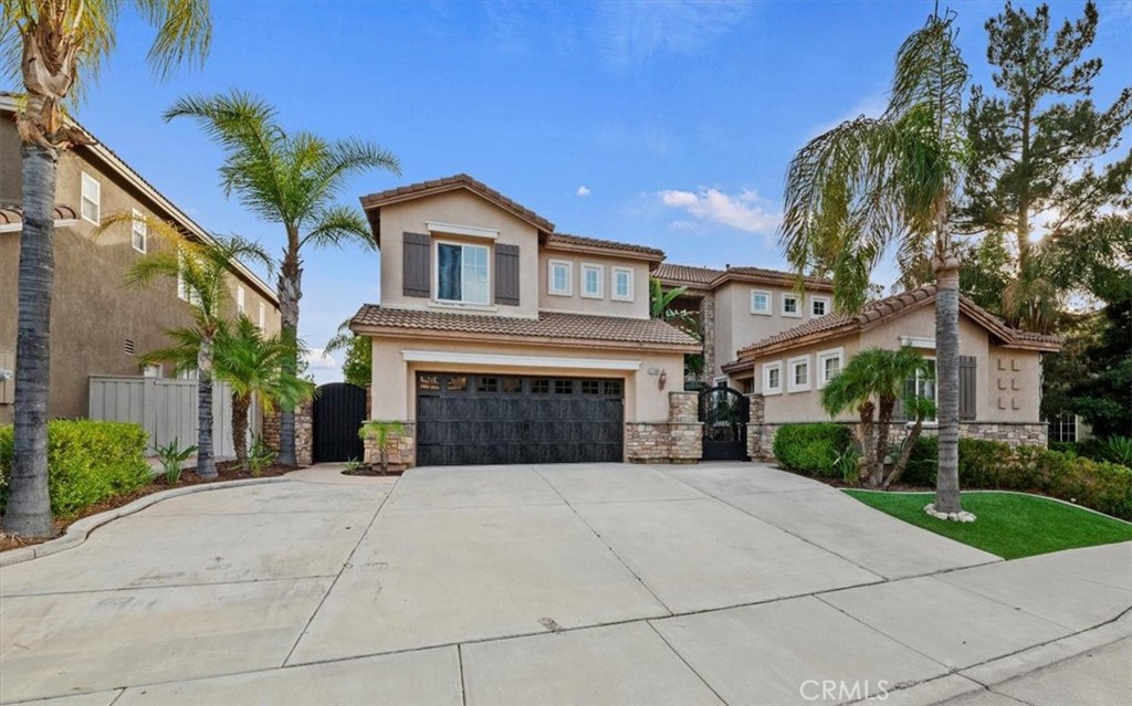 31549 Sagecrest Drive