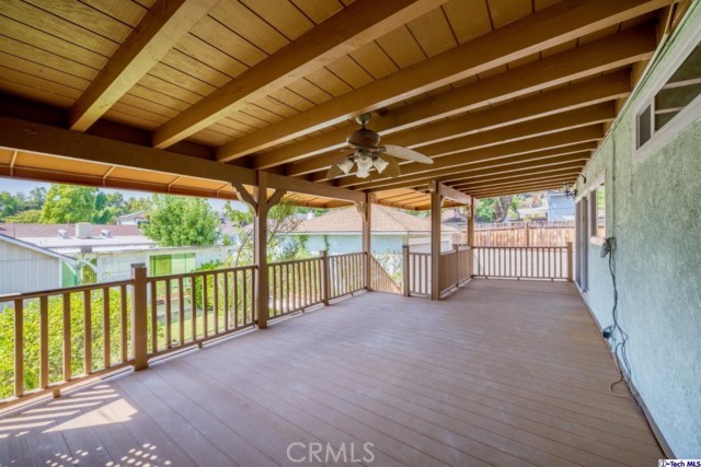 Not Applicable-105 - Residential