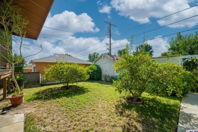 Not Applicable-105 - Residential