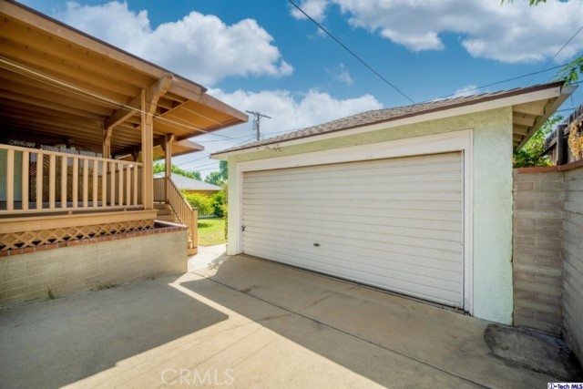 Not Applicable-105 - Residential