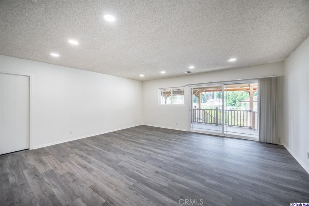 Not Applicable-105 - Residential