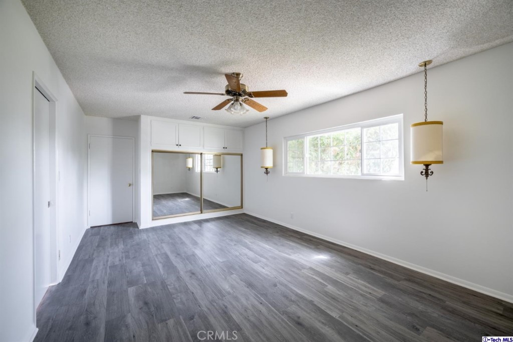 Not Applicable-105 - Residential