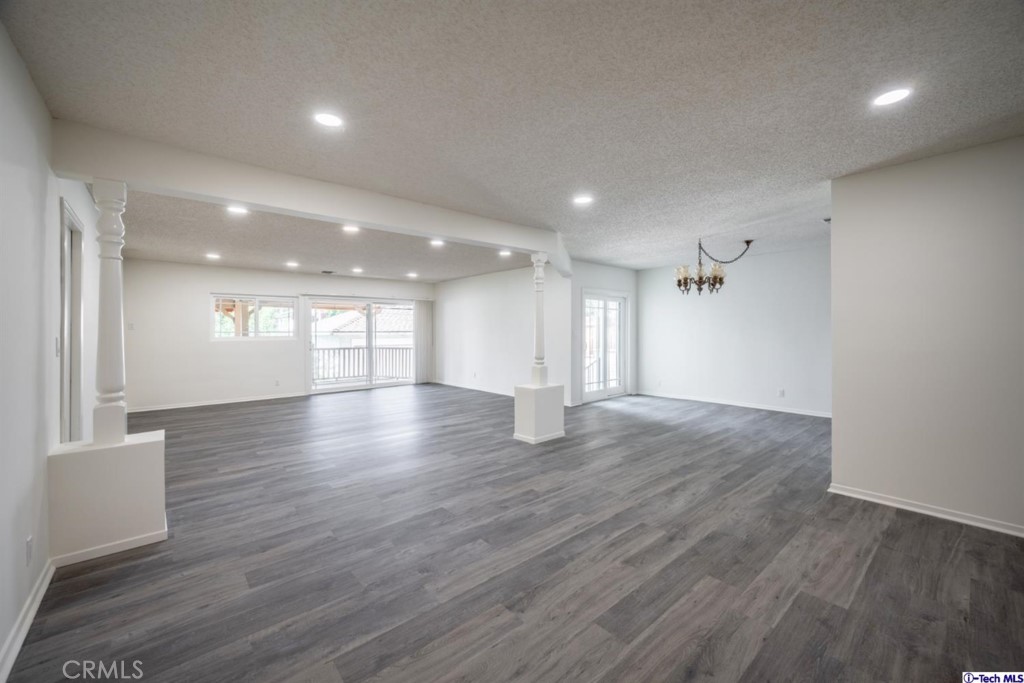 Not Applicable-105 - Residential