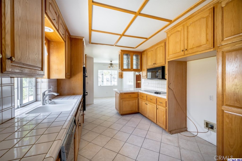 Not Applicable-105 - Residential