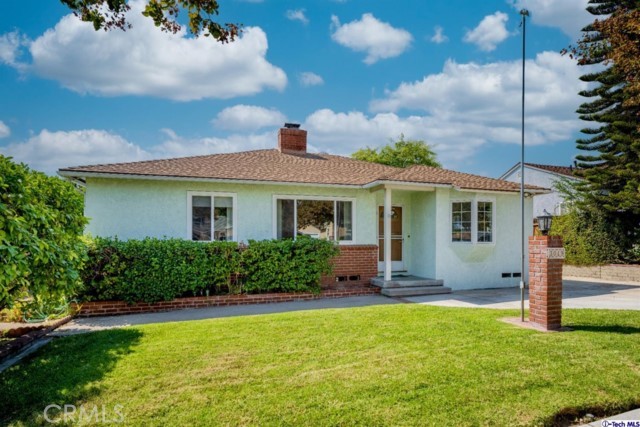 Not Applicable-105 - Residential