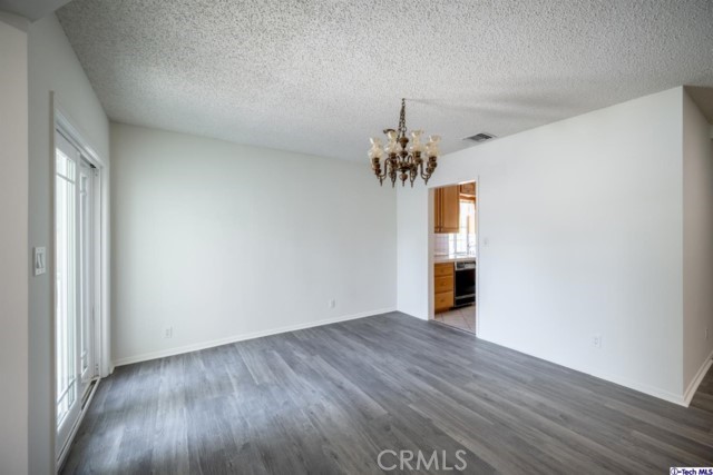 Not Applicable-105 - Residential