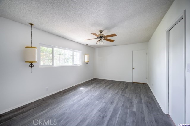 Not Applicable-105 - Residential