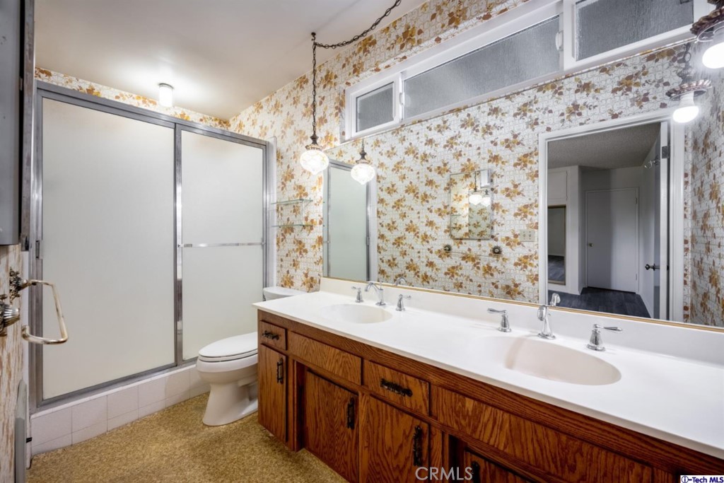 Not Applicable-105 - Residential