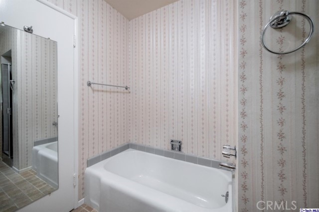 Not Applicable-105 - Residential